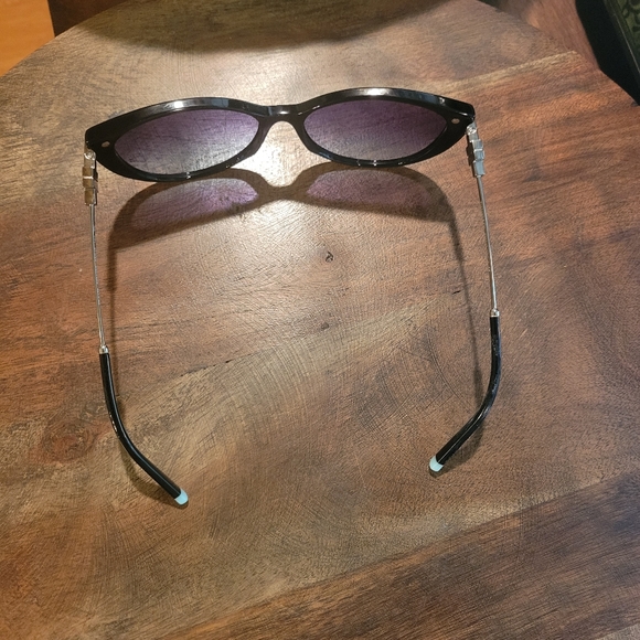 Tiffany & Company Sunglasses TF4178. #348 - Picture 13 of 16